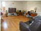 43 East Street, Mount Isa QLD 4825