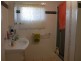 43 East Street, Mount Isa QLD 4825