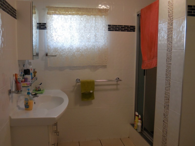 43 East Street, Mount Isa QLD 4825