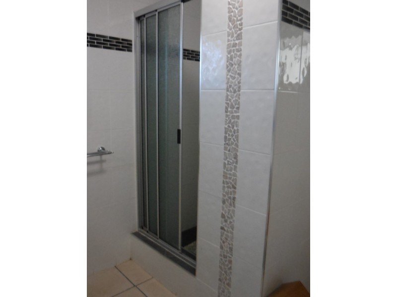 43 East Street, Mount Isa QLD 4825
