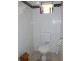 43 East Street, Mount Isa QLD 4825