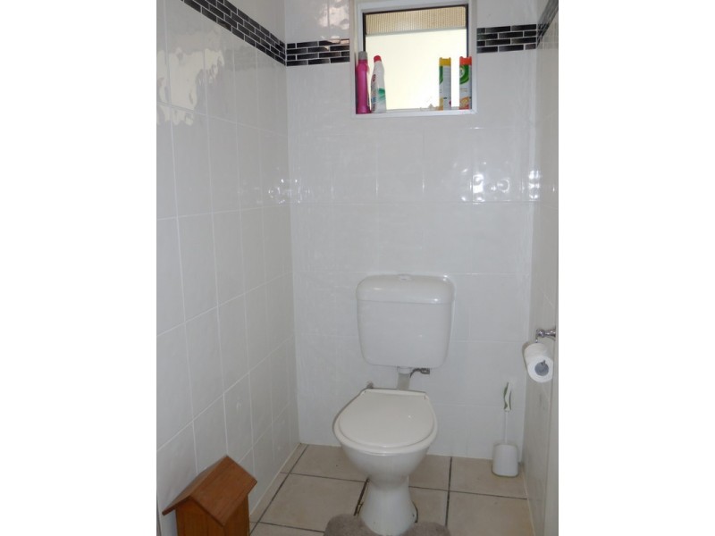 43 East Street, Mount Isa QLD 4825