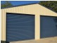 43 East Street, Mount Isa QLD 4825