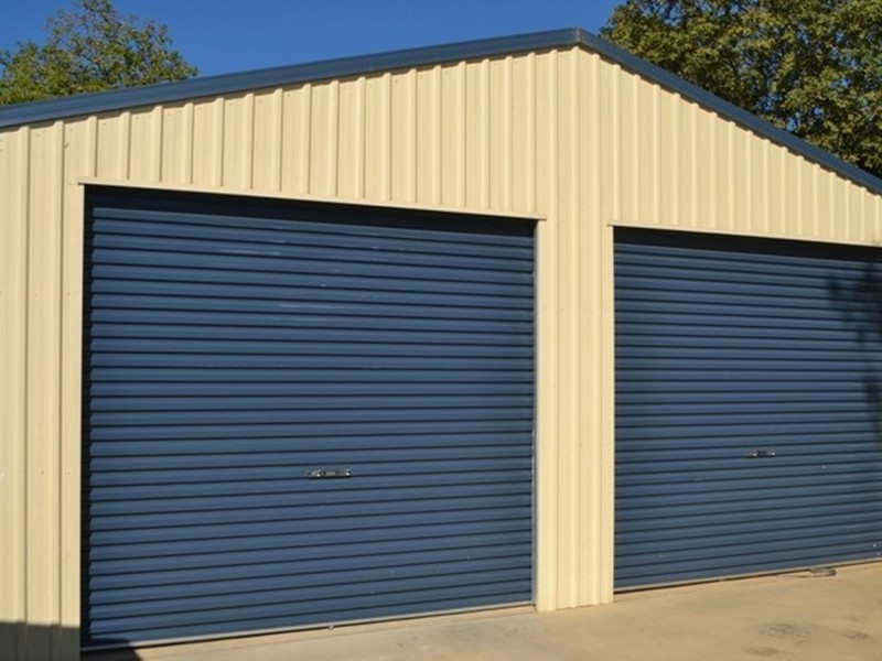 43 East Street, Mount Isa QLD 4825
