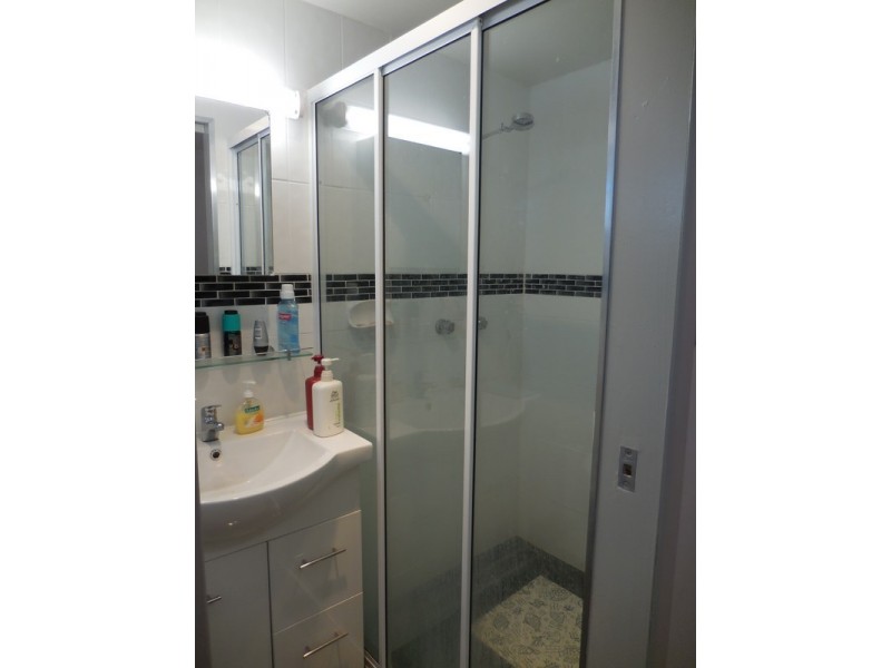 43 East Street, Mount Isa QLD 4825