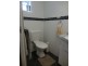 43 East Street, Mount Isa QLD 4825