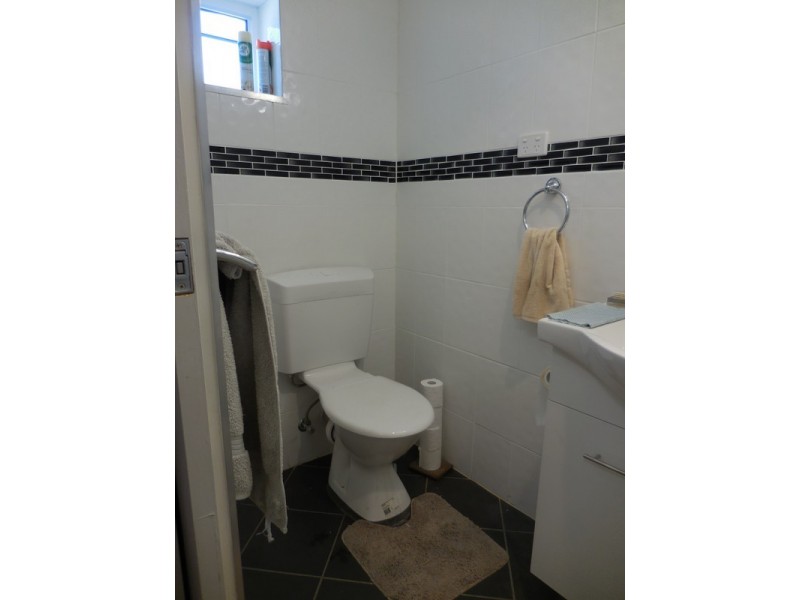 43 East Street, Mount Isa QLD 4825