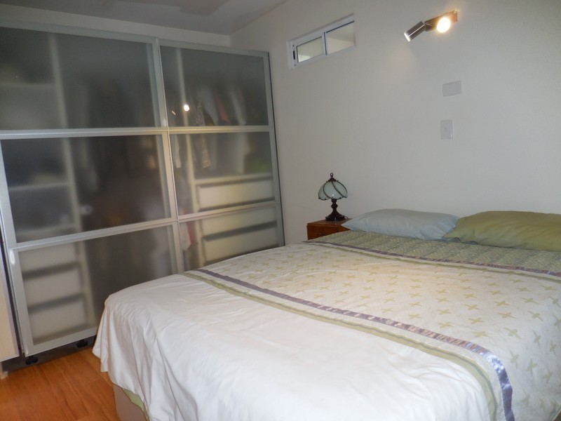 43 East Street, Mount Isa QLD 4825