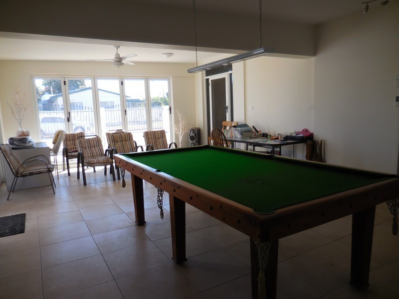 43 East Street, Mount Isa QLD 4825