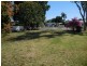 43 East Street, Mount Isa QLD 4825