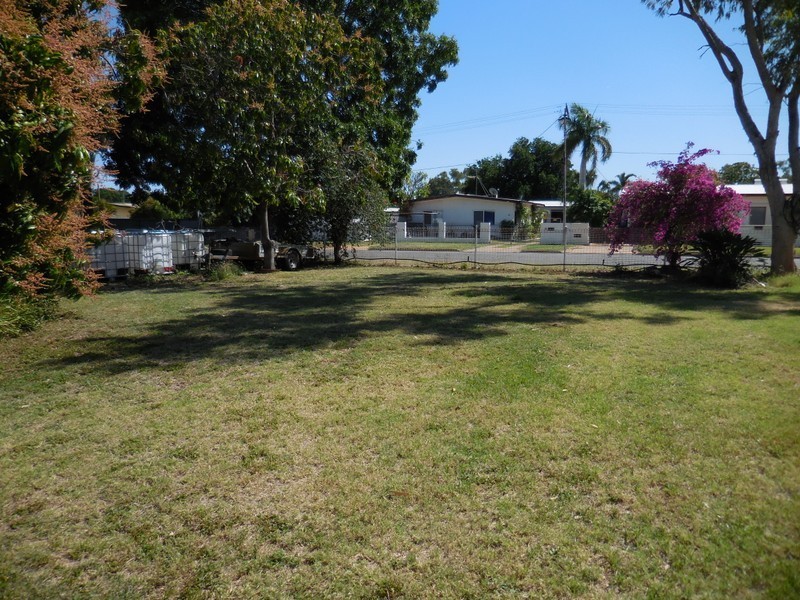 43 East Street, Mount Isa QLD 4825