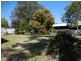 43 East Street, Mount Isa QLD 4825