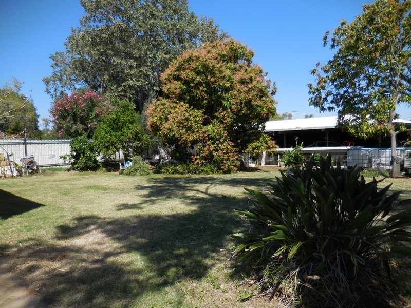 43 East Street, Mount Isa QLD 4825