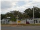 43 East Street, Mount Isa QLD 4825
