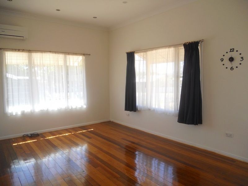 4 Margaret Street, Mount Isa QLD 4825
