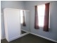 4 Margaret Street, Mount Isa QLD 4825