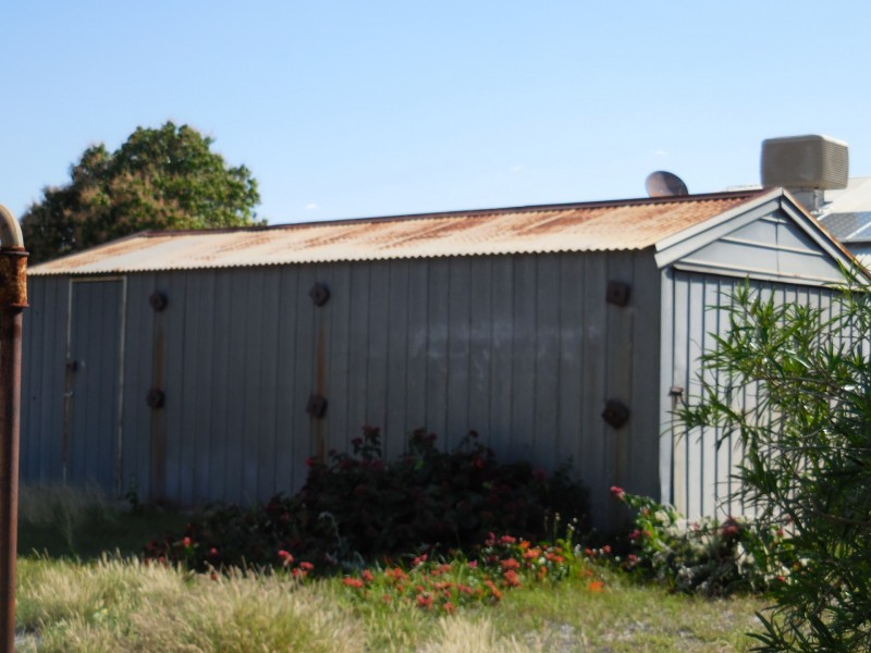 39 Buckley Avenue, Mount Isa QLD 4825