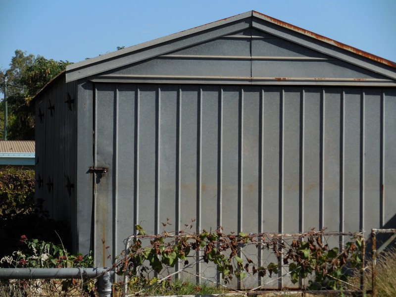 39 Buckley Avenue, Mount Isa QLD 4825