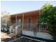 2A Leila Street, Mount Isa QLD 4825
