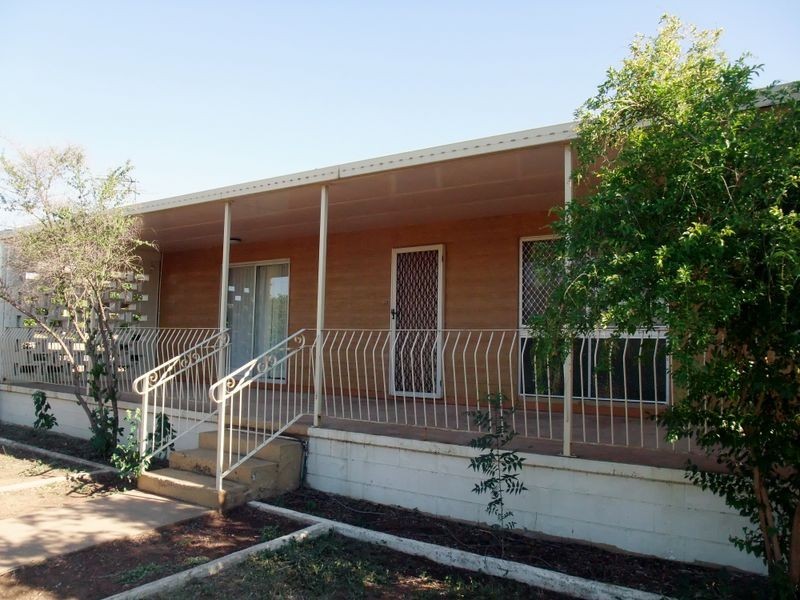 2A Leila Street, Mount Isa QLD 4825