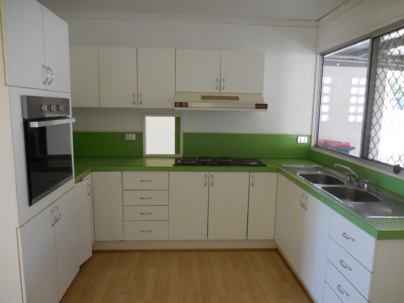 2A Leila Street, Mount Isa QLD 4825