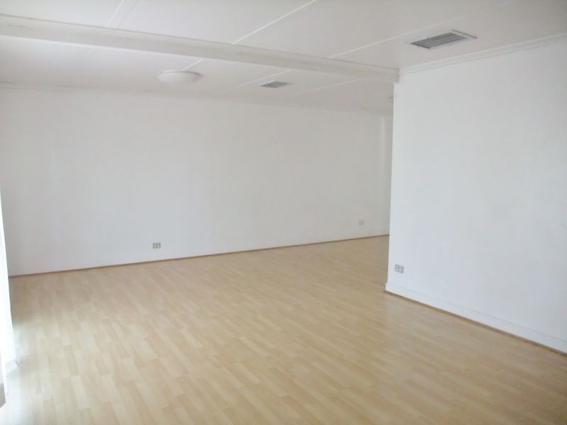 2A Leila Street, Mount Isa QLD 4825