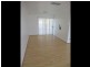 2A Leila Street, Mount Isa QLD 4825