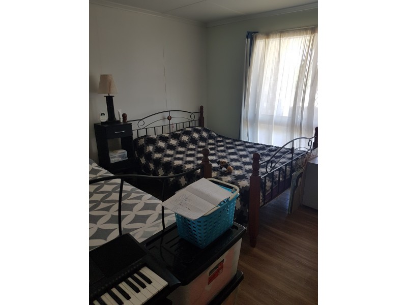 2A Leila Street, Mount Isa QLD 4825