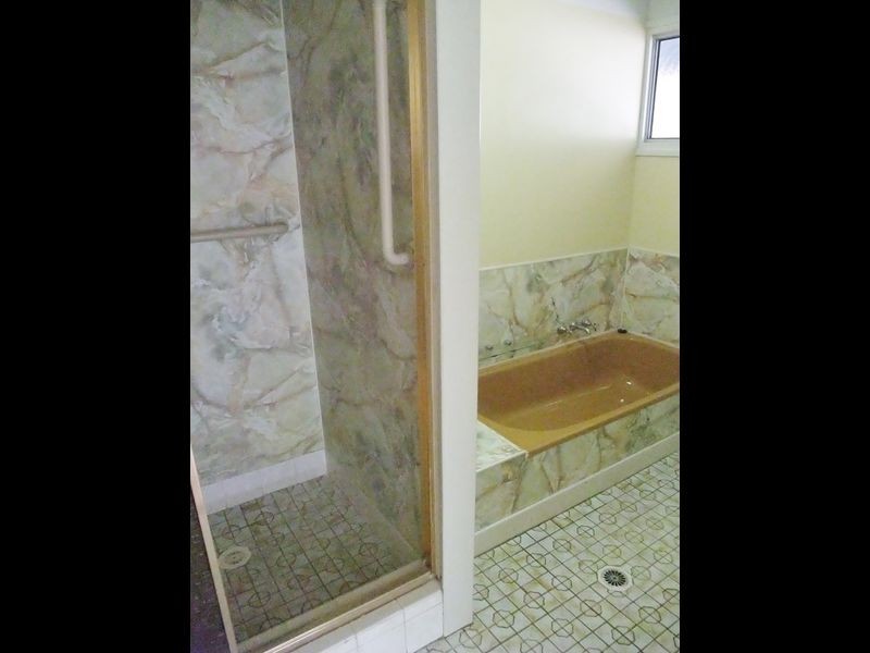 2A Leila Street, Mount Isa QLD 4825