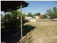 2A Leila Street, Mount Isa QLD 4825