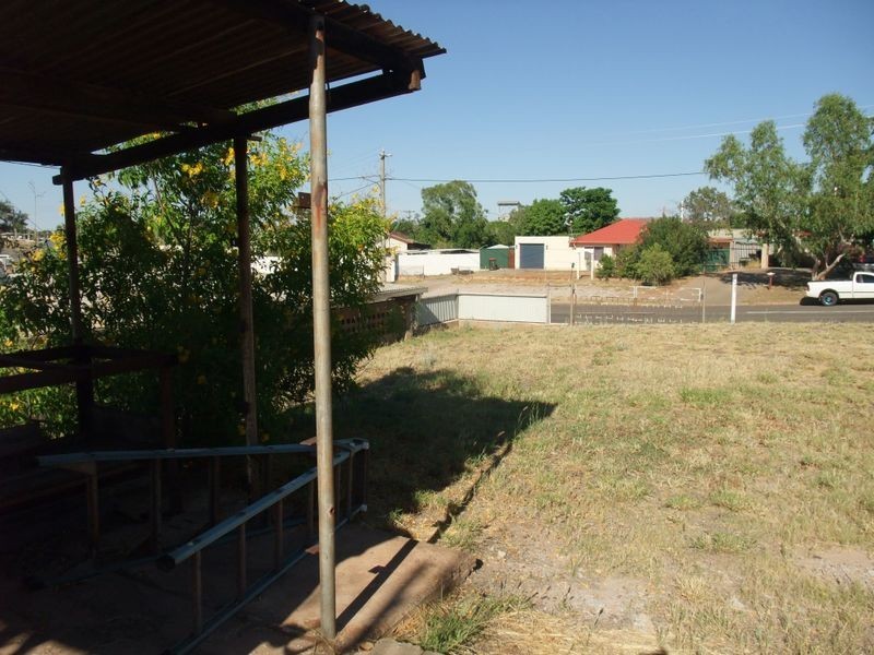 2A Leila Street, Mount Isa QLD 4825