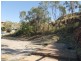2A Leila Street, Mount Isa QLD 4825