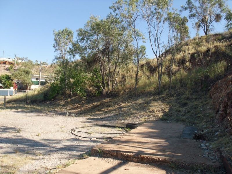 2A Leila Street, Mount Isa QLD 4825