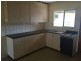 Unit 3/148 West Street, Mount Isa QLD 4825