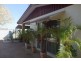 13 Hilary Street, Mount Isa QLD 4825
