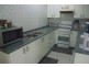 13 Hilary Street, Mount Isa QLD 4825