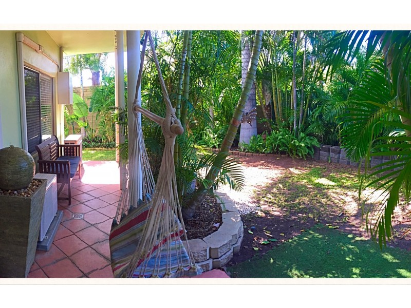 2 Sixth Avenue, Mount Isa QLD 4825