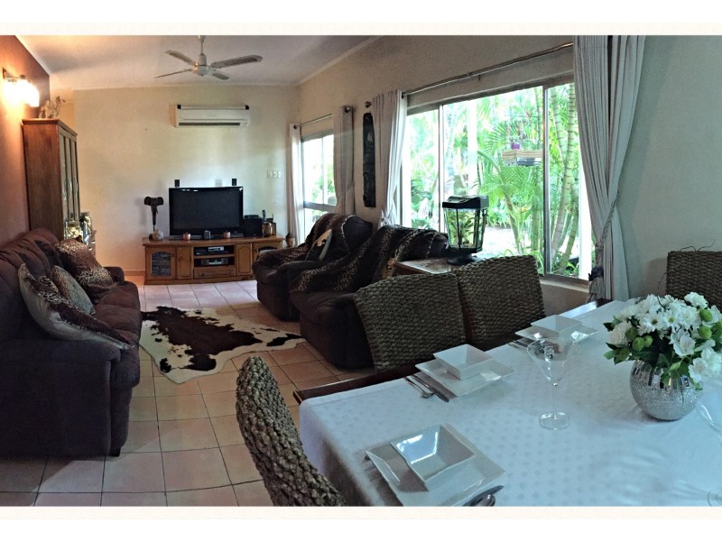 2 Sixth Avenue, Mount Isa QLD 4825