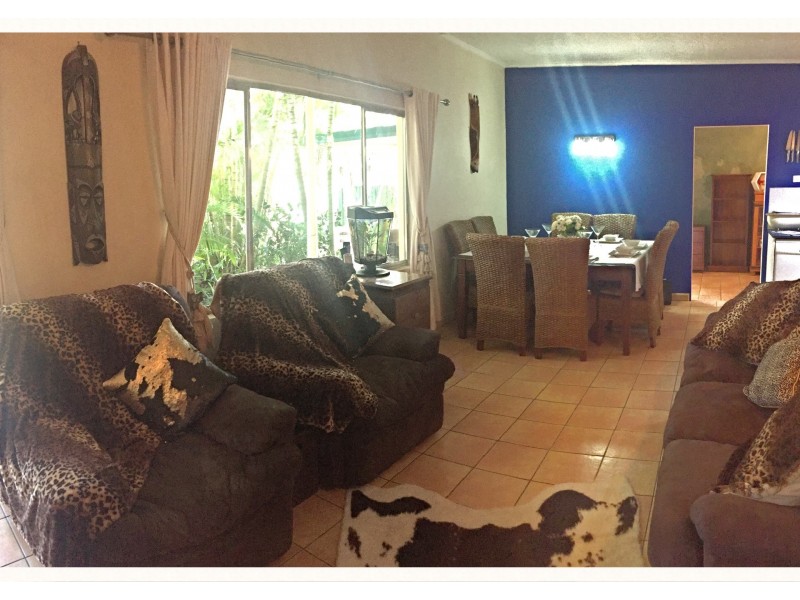 2 Sixth Avenue, Mount Isa QLD 4825