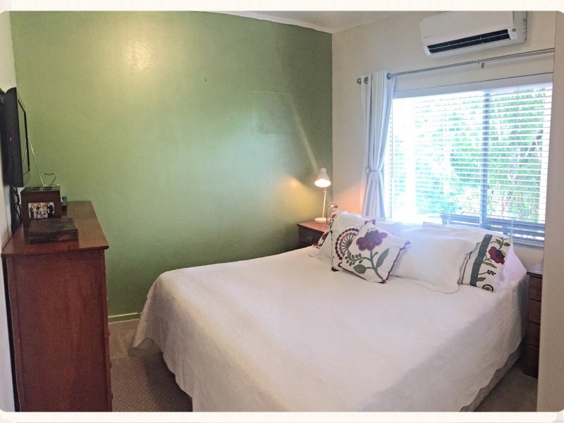 2 Sixth Avenue, Mount Isa QLD 4825