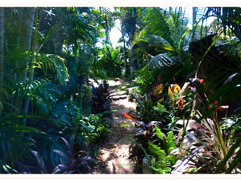 2 Sixth Avenue, Mount Isa QLD 4825