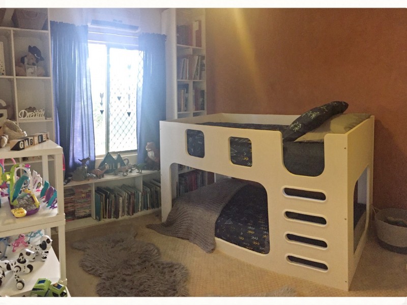 2 Sixth Avenue, Mount Isa QLD 4825