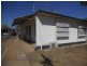 63 George Street, Mount Isa QLD 4825