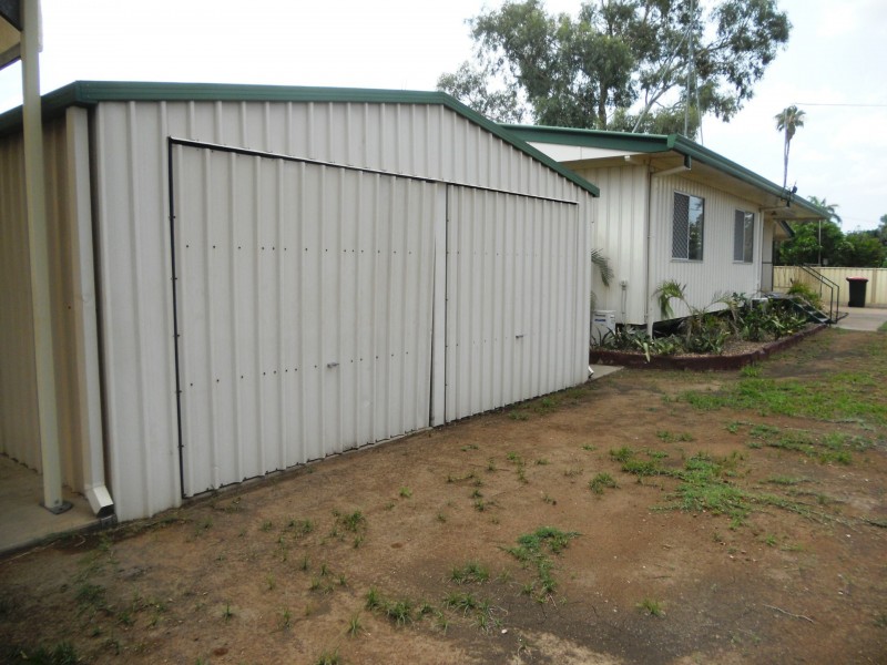 37 Erap Street, Mount Isa QLD 4825