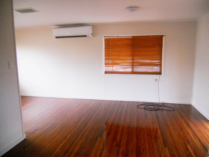 37 Erap Street, Mount Isa QLD 4825