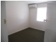 37 Erap Street, Mount Isa QLD 4825