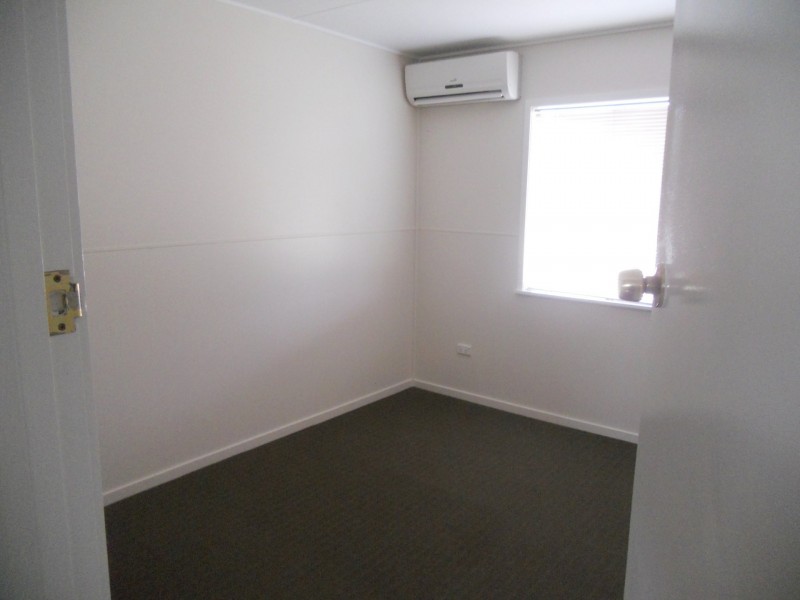 37 Erap Street, Mount Isa QLD 4825
