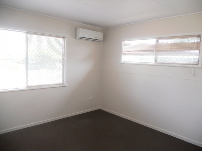 37 Erap Street, Mount Isa QLD 4825