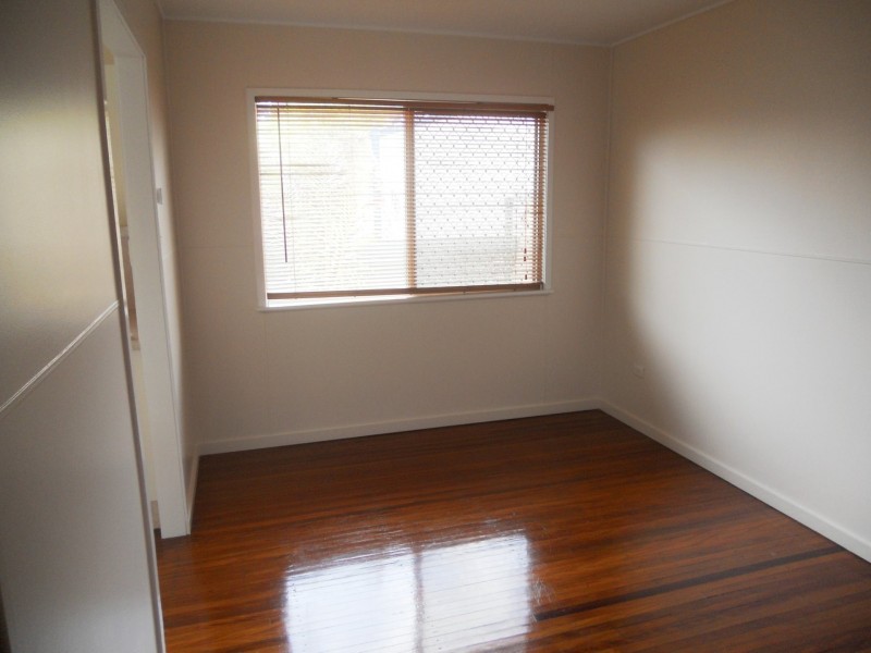 37 Erap Street, Mount Isa QLD 4825