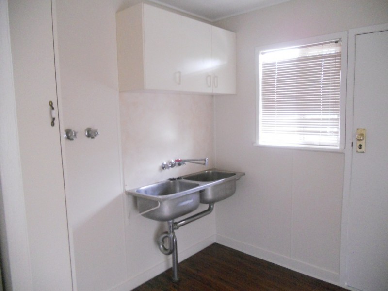 37 Erap Street, Mount Isa QLD 4825